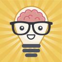 İndir  Brain Games - Brainilis
