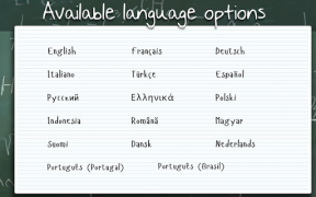 İndir Test Brain: Brain Out 2020 Bulmaca Oyunları Android için Ekran görüntüsü 6
