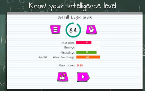 İndir Test Brain: Brain Out 2020 Bulmaca Oyunları Android için Ekran görüntüsü 7