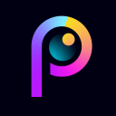 İndir  PicsKit - Fotoğraf Editörü