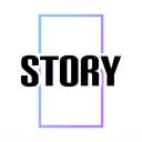 İndir  StoryLab - ig story oluşturucu