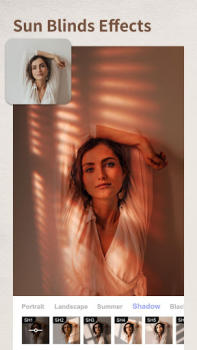 İndir StoryLab - ig story oluşturucu Fotoğraf Android için Ekran görüntüsü 5