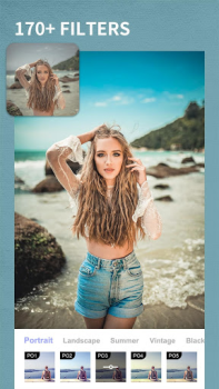 İndir StoryLab - ig story oluşturucu Fotoğraf Android için Ekran görüntüsü 6