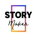 İndir  Insta Story Maker: Reel, Video