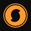İndir  SoundHound - Müzik Tanımlayıcı