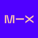 İndir  Mixcloud-Radyo ve DJ miksleri