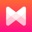 İndir  Musixmatch Music Lyrics Player