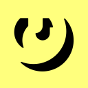 İndir  Genius — Song Lyrics Finder