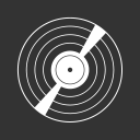 İndir  Discogs