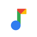 İndir  Shortcut for Google Sound Sear