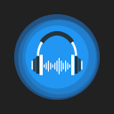 İndir  Song Recognition: Music Finder