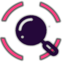 İndir  Music Searcher