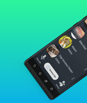 İndir Music Searcher Müzik ve Ses Android için Ekran görüntüsü 3