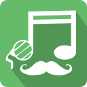 İndir  Melody Scanner