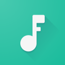 İndir  Functional Ear Trainer