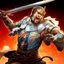 İndir  Reign of Empire