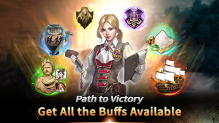 İndir Reign of Empire Stratejiler Android için Ekran görüntüsü 2