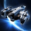 İndir  ASTROKINGS: Space War Strategy