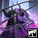 İndir  Warhammer: Chaos & Conquest