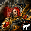 İndir  Warhammer Horus Heresy Legions