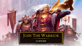 İndir Warhammer Horus Heresy Legions Kart oyunları Android için Ekran görüntüsü 3
