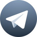 İndir  Telegram X