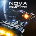 İndir  Nova Empire
