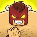 İndir  Burrito Bison: Launcha Libre