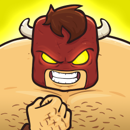 app logo