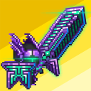 İndir  Bit Heroes Quest: Pixel RPG