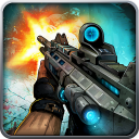İndir  Zombie Frontier