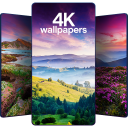 İndir  Güzel duvar kağıtları 4k
