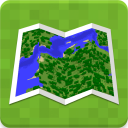 İndir  Maps for Minecraft PE