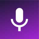 İndir  Miri - AI Assistant For Life