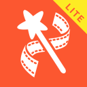 İndir VideoShowLite Video Editor