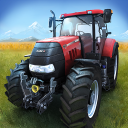 İndir  Farming Simulator 14