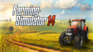 İndir Farming Simulator 14 Simülatörler Android için Ekran görüntüsü 6