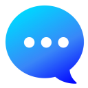 İndir  Messenger Go: Messages & Feed