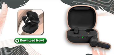 İndir Jbl Wave 300tws Guide Kitaplar & Rehberler Android için Ekran görüntüsü 3