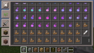 İndir Insta House for Minecraft Eğlence Android için Ekran görüntüsü 4
