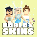İndir  Girls Skins for Roblox