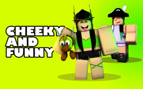 İndir Girls Skins for Roblox Eğlence Android için Ekran görüntüsü 3