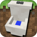 İndir  Furniture mods for Minecraft
