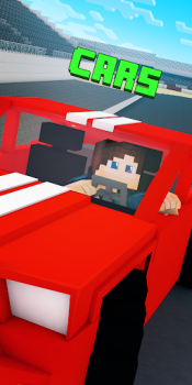 İndir Minecraft PE için Eklentiler Eğlence Android için Ekran görüntüsü 5