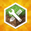 İndir  MAM AddOns Maker for Minecraft