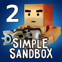 İndir Simple Sandbox 2