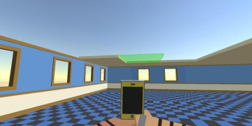 İndir Simple Sandbox 2 Simülatörler Android için