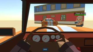 İndir Simple Sandbox 2 Simülatörler Android için Ekran görüntüsü 4