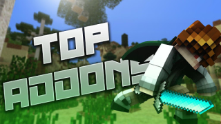 İndir AddOns for Minecraft PE (MCPE) Eğlence Android için Ekran görüntüsü 2