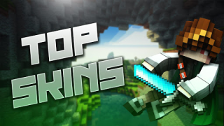 İndir AddOns for Minecraft PE (MCPE) Eğlence Android için Ekran görüntüsü 3